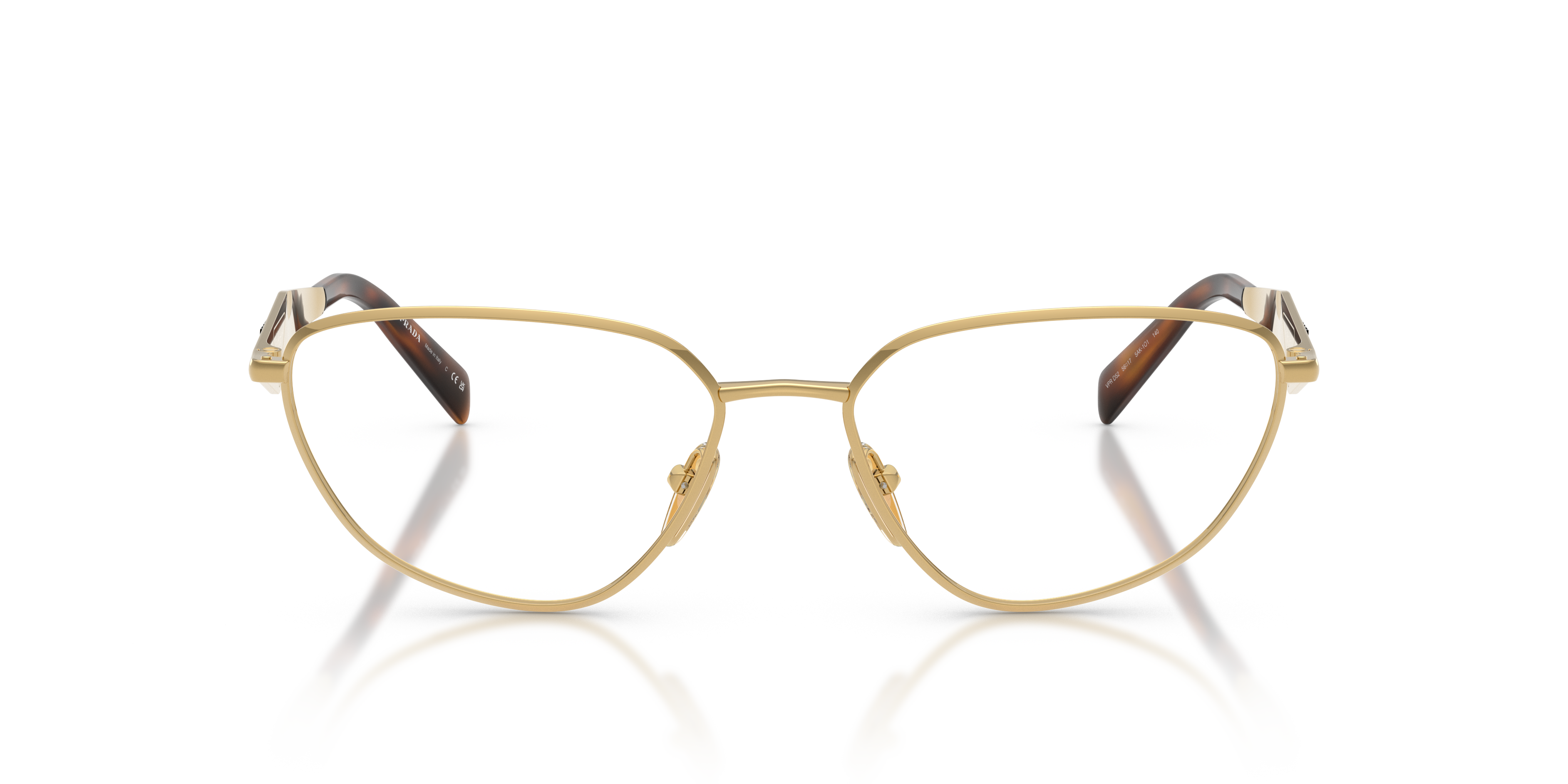 Prada PR D52V 5AK1O1  